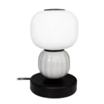 Lampy stołowe → Maxlight T0071 Modern