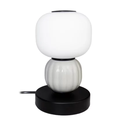 Lampy stołowe → Maxlight T0071 Modern