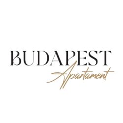 logo-budapest-apartments