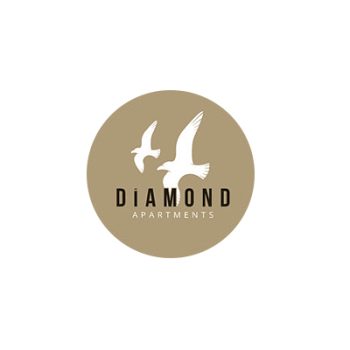 logo-diamond-apartments