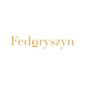 logo-fedoryszyn