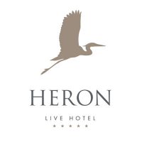 logo-heron