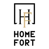 logo-home-fort