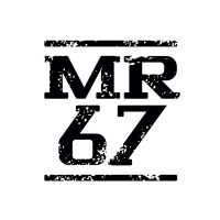logo-mr67