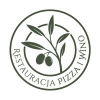 logo-pizza-wino