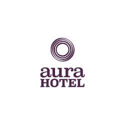 logo_aura-hotel