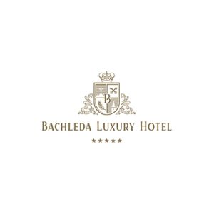 logo_bachleda-luxury-hotel