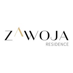 logo_zawoja-residence